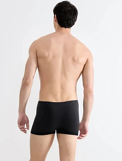 sloggi men GO Smooth Hipster C2P - BLACK - SLOGGI BLACK - SLOGGI