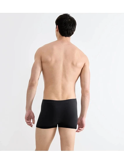 sloggi men GO Smooth Hipster C2P - Black Combination - SLOGGI Black Combination - SLOGGI
