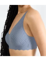 sloggi ZERO Feel Bliss Soft bra - UNKNOWN - SLOGGI UNKNOWN - SLOGGI
