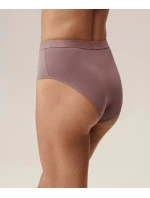 Kalhotky Atlantic 3CLP-009/Z25 Maxi Sport A'3 S-2XL Kalhotky Atlantic 3CLP-009/Z25 Maxi Sport A'3 S-2XL