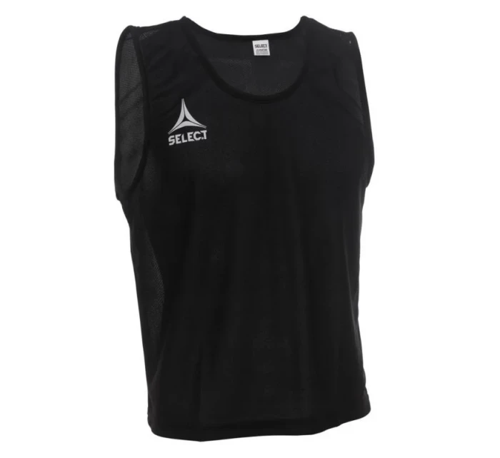 Vybrat fotbalový značkovač Jr T26-02858 černý