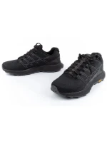 Boty Merrell Moab Flight M J067533