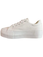 Lee Cooper W LCW-24-31-2179LA dámské boty