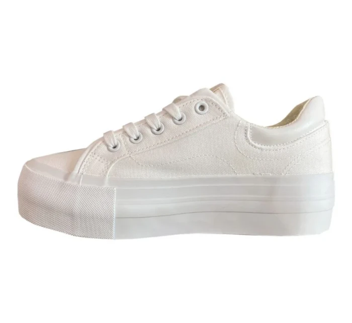 Lee Cooper W LCW-24-31-2179LA dámské boty