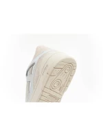 Sportovní obuv Puma Slipstream W 38984701 Sportovní obuv Puma Slipstream W 38984701