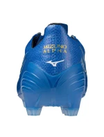 Boty Mizuno Alfa Japan FG P1GA246027