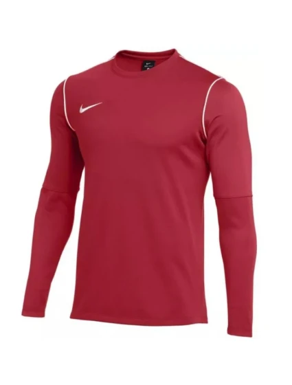Mikina Nike Park 20 Crew Top Jr FJ3008-657 Mikina Nike Park 20 Crew Top Jr FJ3008-657