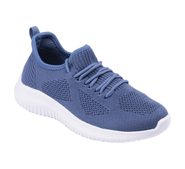 Boty Essentials Jr model 20989065 - Martes Boty Essentials Jr model 20989065 - Martes