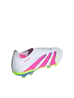 Kopačky adidas Predator League LL FG/MG M ID3861