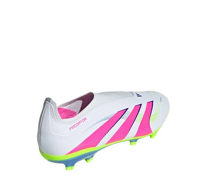 Kopačky adidas Predator League LL FG/MG M ID3861