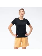 Dámské tričko s krátkým rukávem JUDITH WMNS