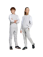 Kalhoty adidas Squadra 25 Sweat Jr JD4823 Kalhoty adidas Squadra 25 Sweat Jr JD4823