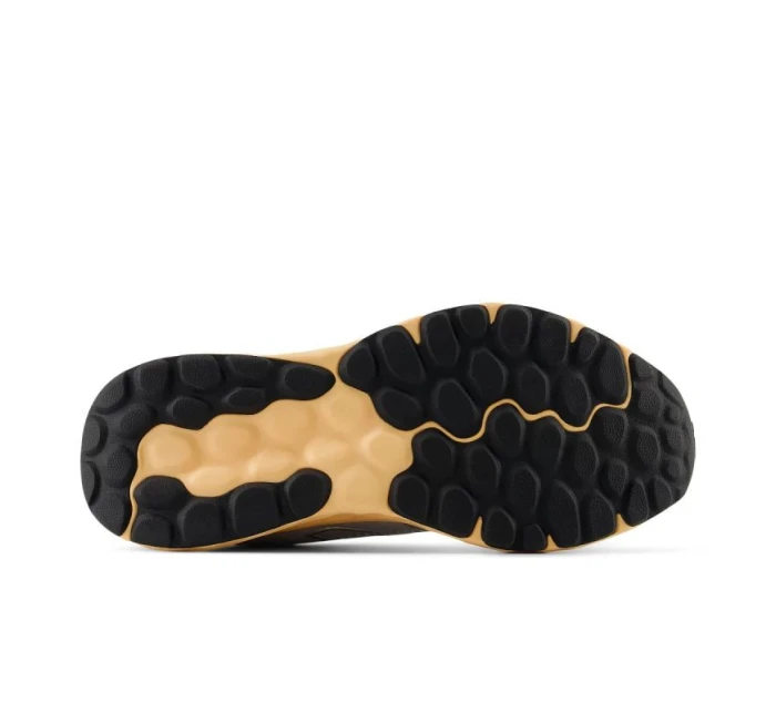 Běžecká obuv New Balance W520RM8