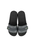 Žabky Rider Walk M 12394BB536