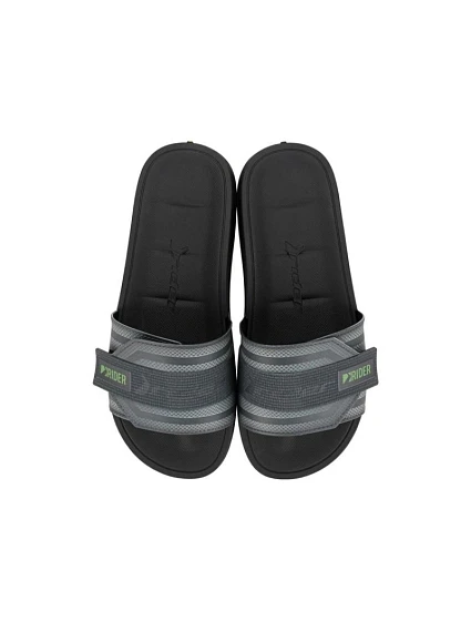 Žabky Walk M model 21177604 - Rider Žabky Walk M model 21177604 - Rider