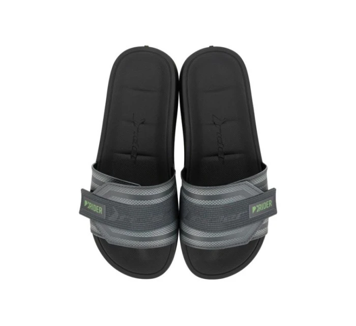 Žabky Rider Walk M 12394BB536