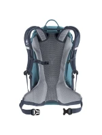 Turistický batoh Deuter Futura 23 atlantic-ink