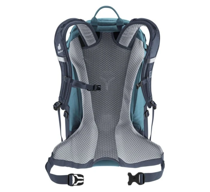 Turistický batoh Deuter Futura 23 atlantic-ink