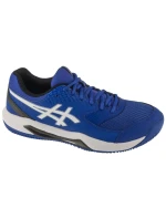 Boty Asics Gel-Dedicate 8 Clay M 1041A448-402 Boty Asics Gel-Dedicate 8 Clay M 1041A448-402
