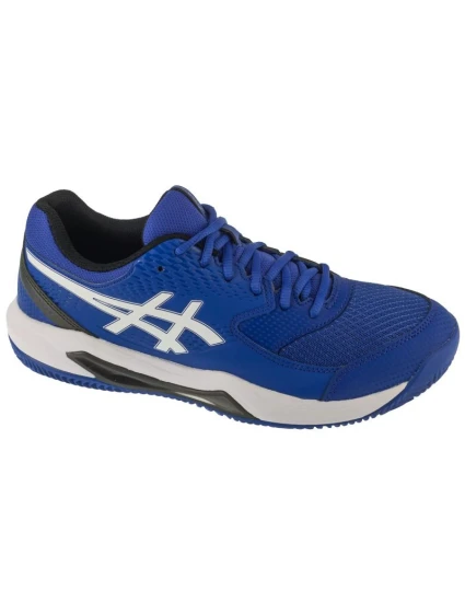 Boty Asics Gel-Dedicate 8 Clay M 1041A448-402 Boty Asics Gel-Dedicate 8 Clay M 1041A448-402
