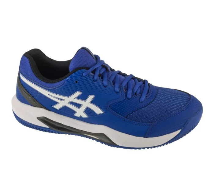 Boty Asics Gel-Dedicate 8 Clay M 1041A448-402 Boty Asics Gel-Dedicate 8 Clay M 1041A448-402