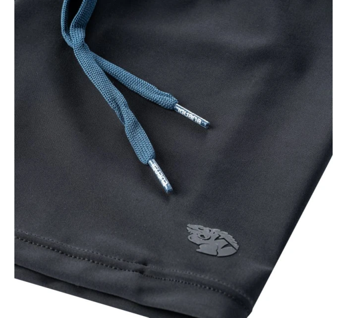 Pánské plavecké šortky SAMUI