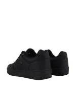 Boty  Low M model 21392004 - Lee