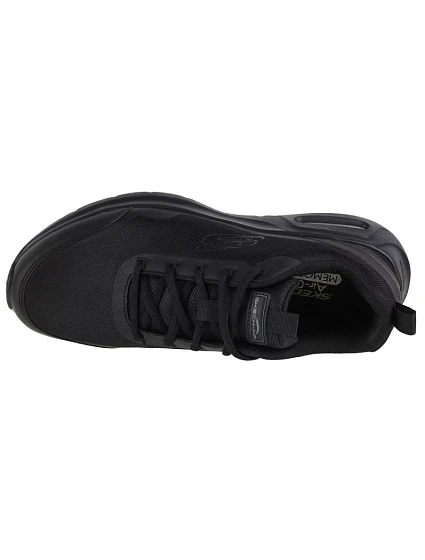 SkechAir Court Shoes M model 21415345 - Skechers SkechAir Court Shoes M model 21415345 - Skechers