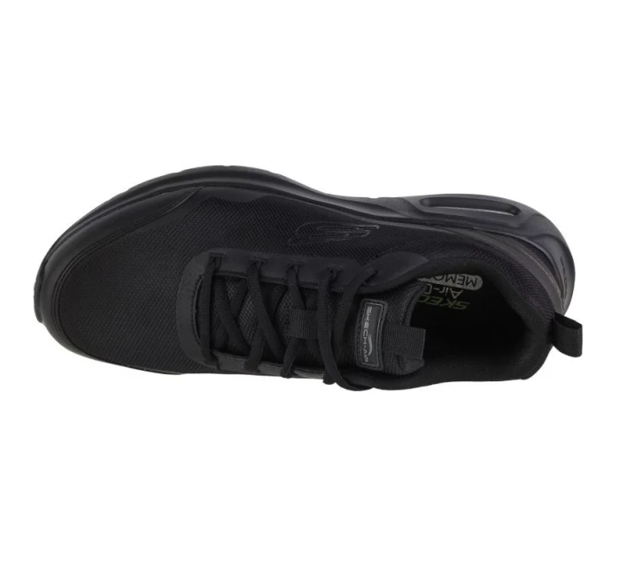 SkechAir Court Shoes  M model 21415345 - Skechers