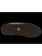 Boty KSwiss model 21420049 - K- Swiss