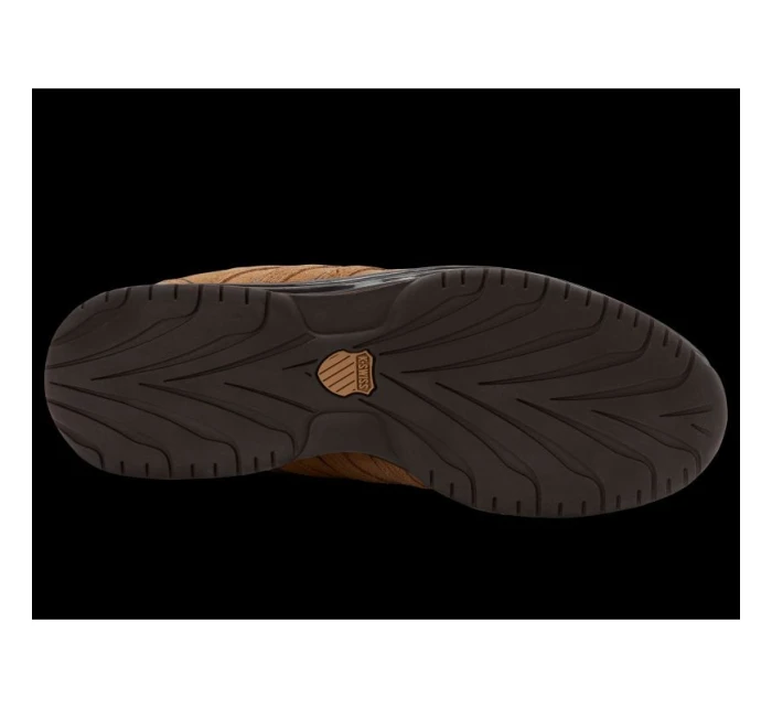 Boty KSwiss model 21420049 - K- Swiss