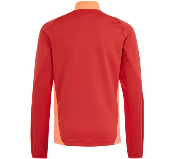 Dětská mikina Tiro 24 Competition Training model 21493305 - ADIDAS