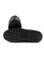 Mayze dámské sportovní boty Sneakers black dámské model 21488515 - Puma Mayze dámské sportovní boty Sneakers black dámské model 21488515 - Puma