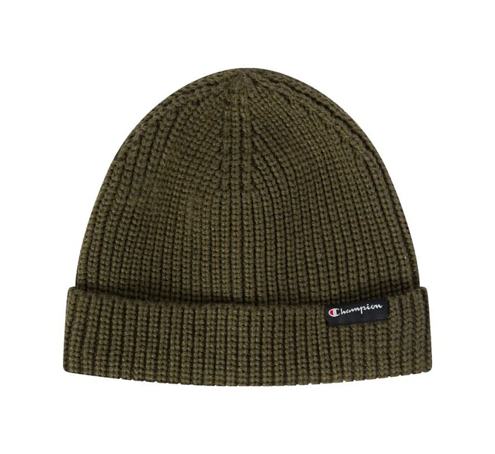 Kšiltovka khaki model 21493776 - CHAMPION