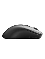 Bezdrátová herní myš Glorious Series 2 PRO