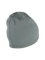 Čepice DriFit Peak Beanie šedá model 21716995 - NIKE