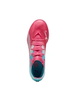 Kopačky Puma Ultra 6 Match Re-Charge TT 108766 01