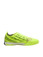 Fotbalové boty Ultra 6 Match IT model 21815145 01 - Puma