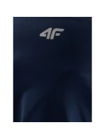 Unisex šátek 4F 4FWMM00ABDAU124-30S