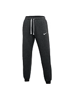 Dámské fleecové kalhoty Nike Park 26 IB1250-010