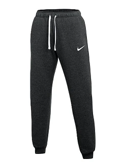 Dámské fleecové kalhoty Park 26 model 22114931 - NIKE