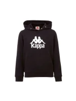Dětská mikina Taino Junior 705322J-19-4006 - Kappa