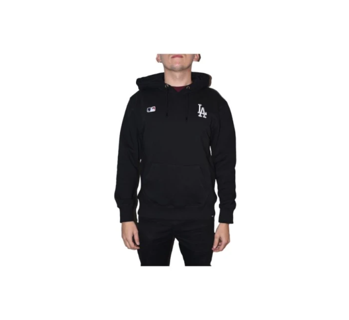 Dětská mikina 47 Značka MLB Los Angeles Dodgers model 21108643 - 47 Brand