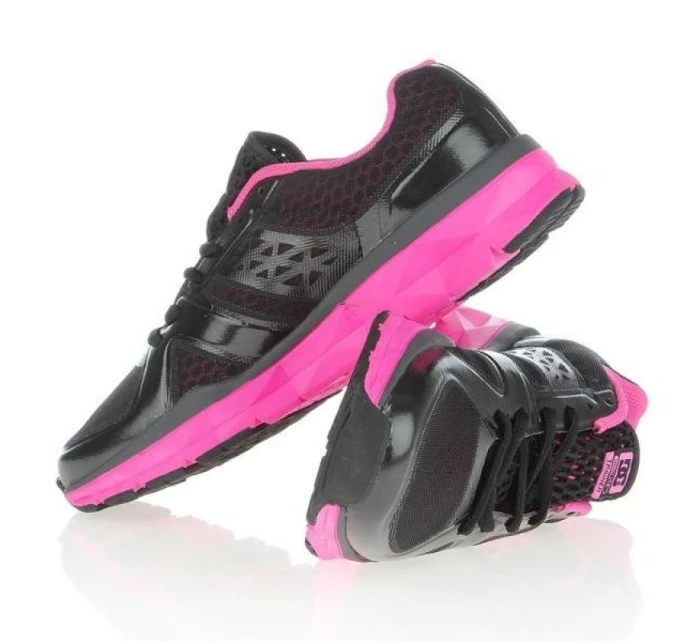 DC Unilite Trainer 320054-KFP