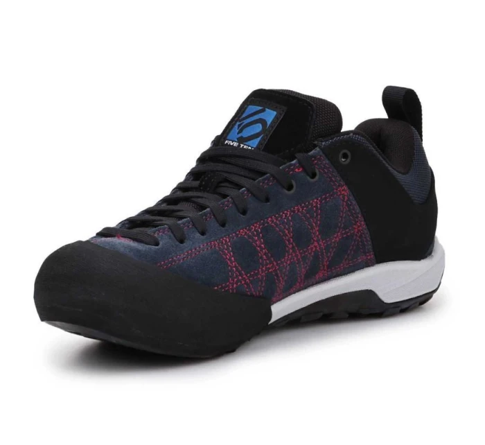 Dámská obuv nie W model 16060183 - Five Ten Dámská obuv nie W model 16060183 - Five Ten