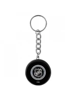 Přívěsek na klíče NHL model 20813812 - Inny