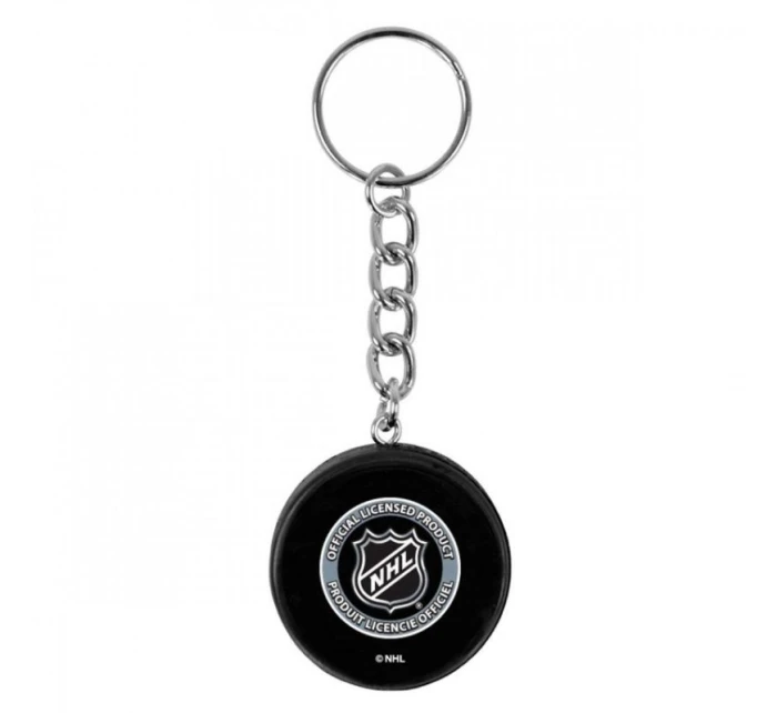 Přívěsek na klíče NHL model 20813812 - Inny