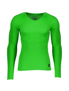 Pánské tréninkové tričko Hyper M 927209 329 - Nike