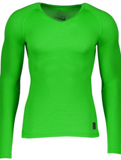 Pánské tréninkové tričko Hyper M 927209 329 - Nike