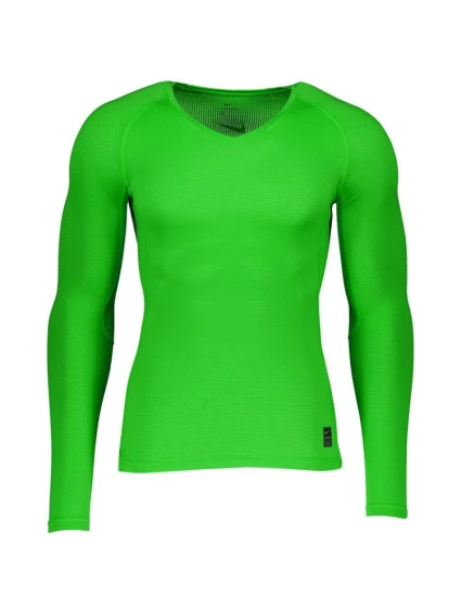 Pánské tréninkové tričko Hyper M 927209 329 - Nike